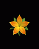 anim176220mobildesign.atw.hu_0264.gif